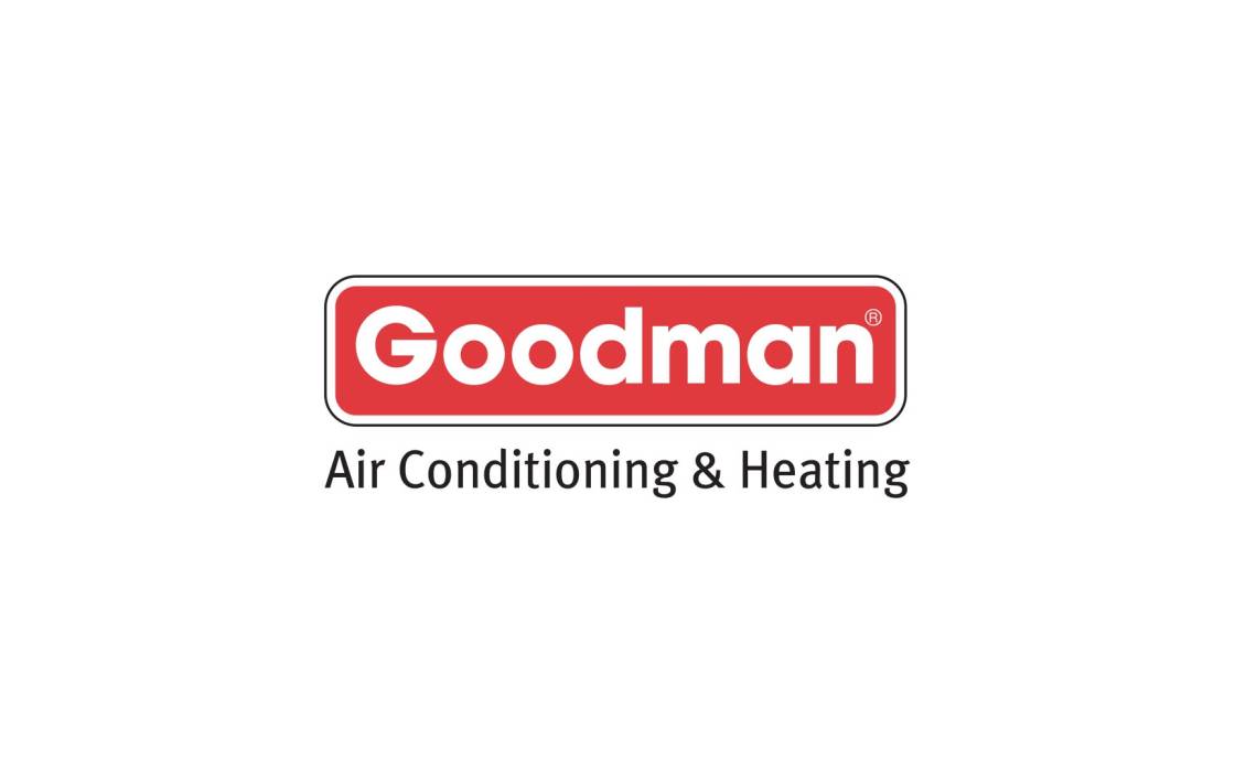 Goodmanrecall Img